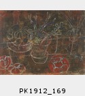 PK1912_169.jpg