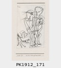 PK1912_171.jpg