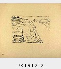 PK1912_2.jpg