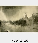 PK1912_20.jpg