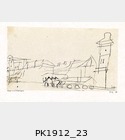 PK1912_23.jpg