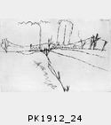 PK1912_24.jpg