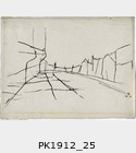 PK1912_25.jpg