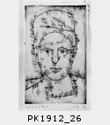 PK1912_26.jpg