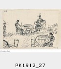 PK1912_27.jpg