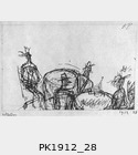 PK1912_28.jpg