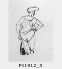 PK1912_3.jpg