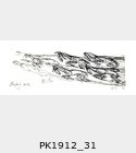 PK1912_31.jpg