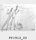 PK1912_33.jpg
