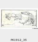 PK1912_35.jpg