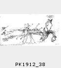 PK1912_38.jpg