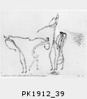 PK1912_39.jpg