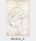 PK1912_4.jpg