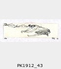 PK1912_43.jpg