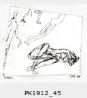 PK1912_45.jpg