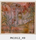 PK1912_49.jpg