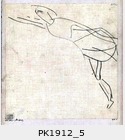 PK1912_5.jpg
