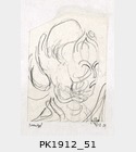 PK1912_51.jpg