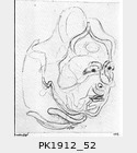 PK1912_52.jpg