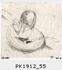 PK1912_55.jpg