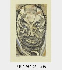 PK1912_56.jpg