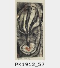 PK1912_57.jpg