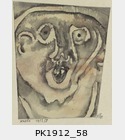 PK1912_58.jpg