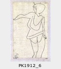 PK1912_6.jpg