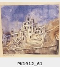 PK1912_61.jpg
