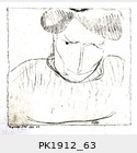 PK1912_63.jpg