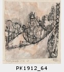 PK1912_64.jpg