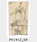 PK1912_65.jpg