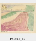 PK1912_69.jpg