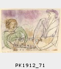 PK1912_71.jpg