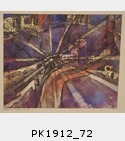 PK1912_72.jpg