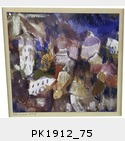 PK1912_75.jpg