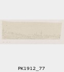 PK1912_77.jpg