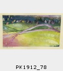 PK1912_78.jpg