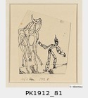 PK1912_81.jpg