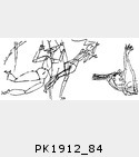 PK1912_84.jpg