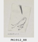 PK1912_88.jpg