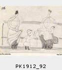 PK1912_92.jpg