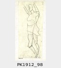 PK1912_98.jpg