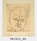 PK1912_99.jpg