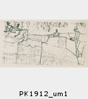 PK1912_um1.jpg