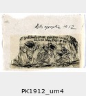 PK1912_um4.jpg