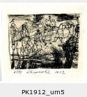 PK1912_um5.jpg