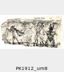 PK1912_um8.jpg