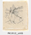 PK1912_umb.jpg