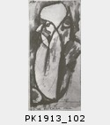 1913_102